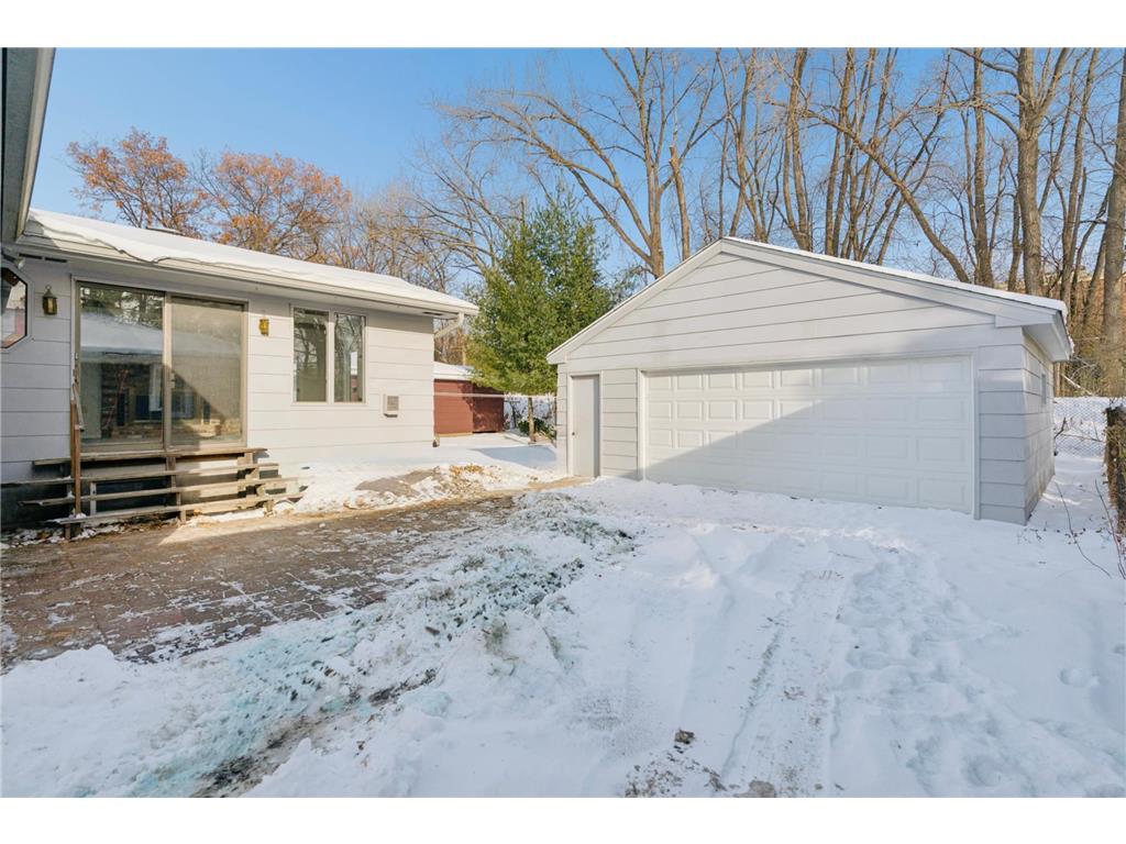 4615 Johnson Street NE Columbia Heights MN 55421 7031412 image27