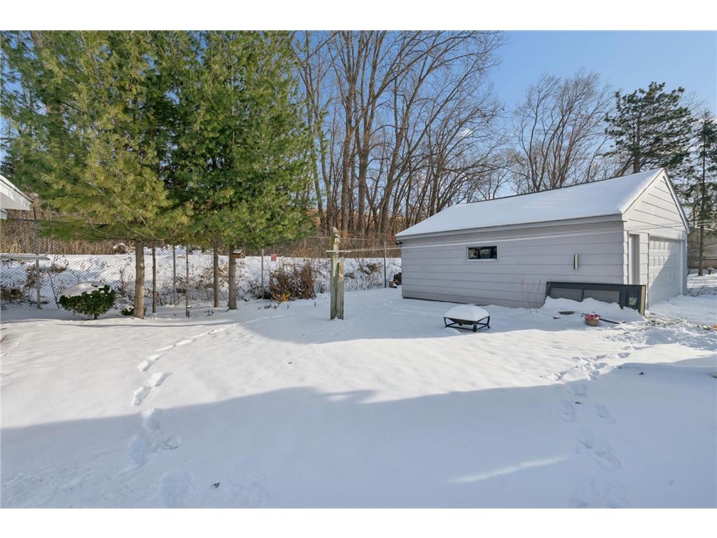 4615 Johnson Street NE Columbia Heights MN 55421 7031412 image28