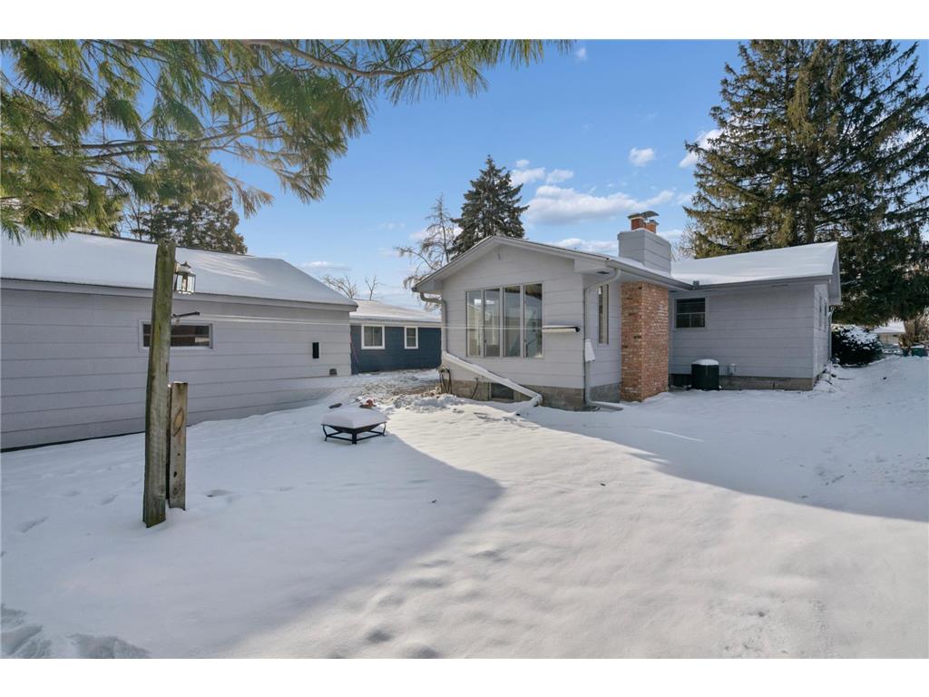 4615 Johnson Street NE Columbia Heights MN 55421 7031412 image29