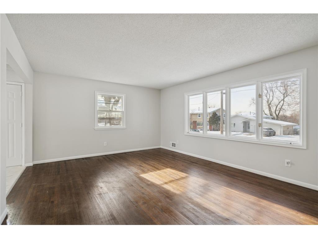 4615 Johnson Street NE Columbia Heights MN 55421 7031412 image3