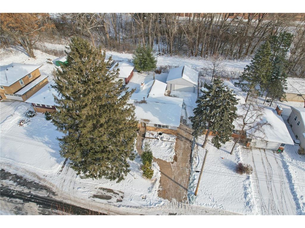 4615 Johnson Street NE Columbia Heights MN 55421 7031412 image30