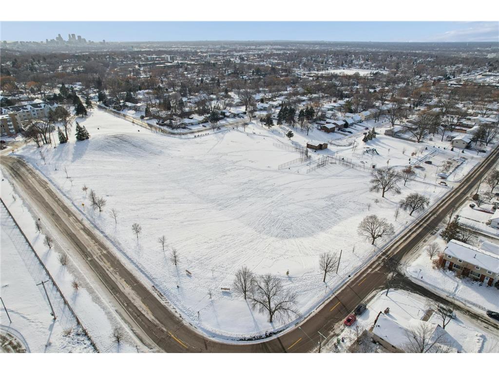 4615 Johnson Street NE Columbia Heights MN 55421 7031412 image31