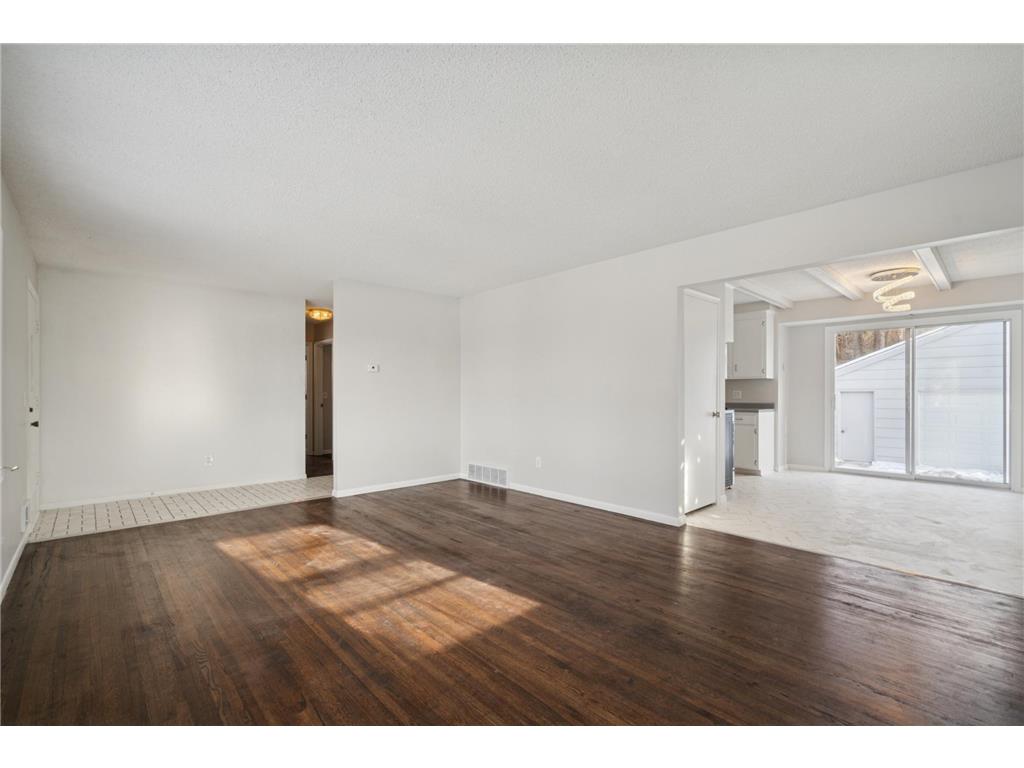 4615 Johnson Street NE Columbia Heights MN 55421 7031412 image5