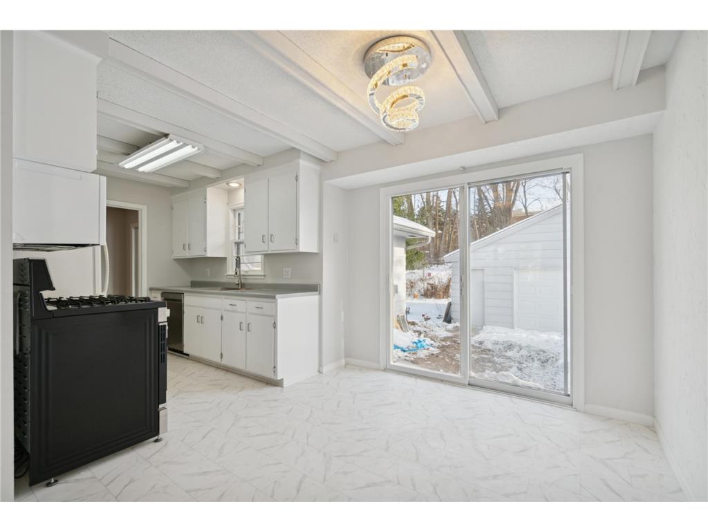 4615 Johnson Street NE Columbia Heights MN 55421 7031412 image6