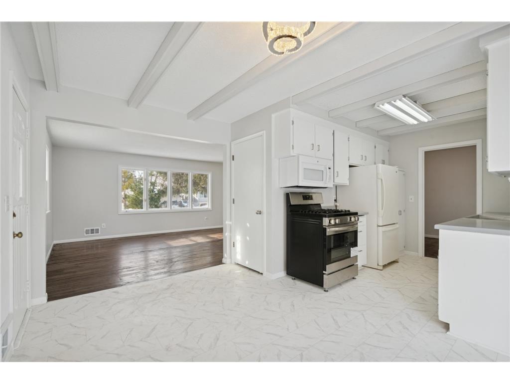 4615 Johnson Street NE Columbia Heights MN 55421 7031412 image7