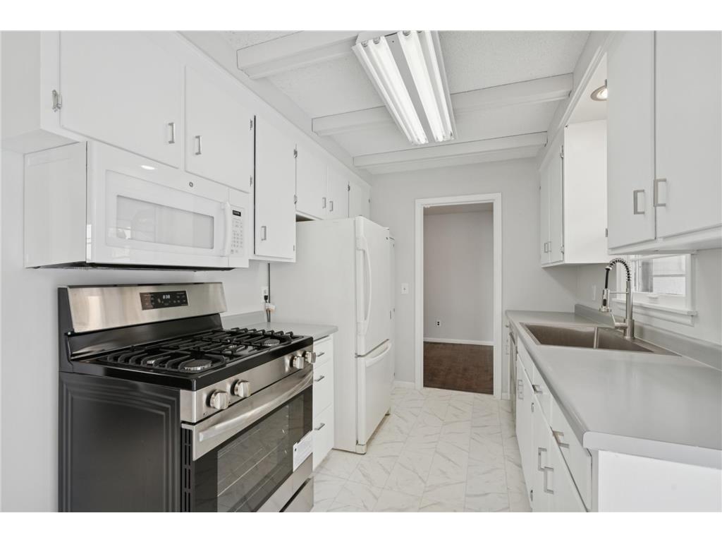 4615 Johnson Street NE Columbia Heights MN 55421 7031412 image8