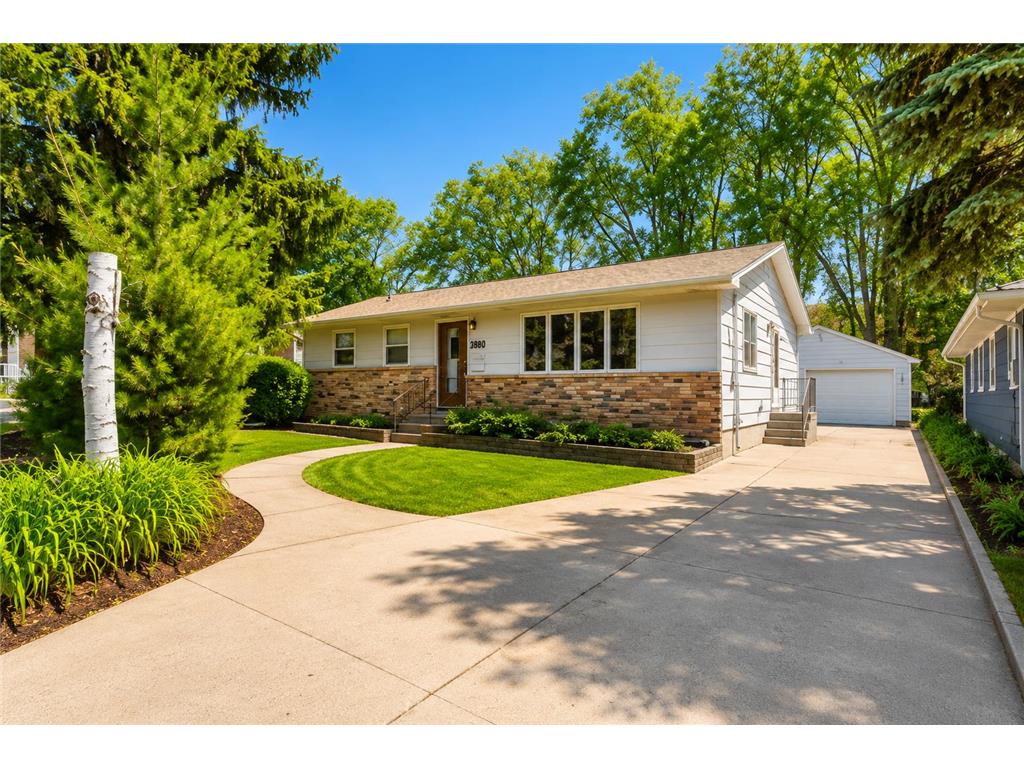 4615 Johnson Street NE Columbia Heights MN 55421 7083228 image1