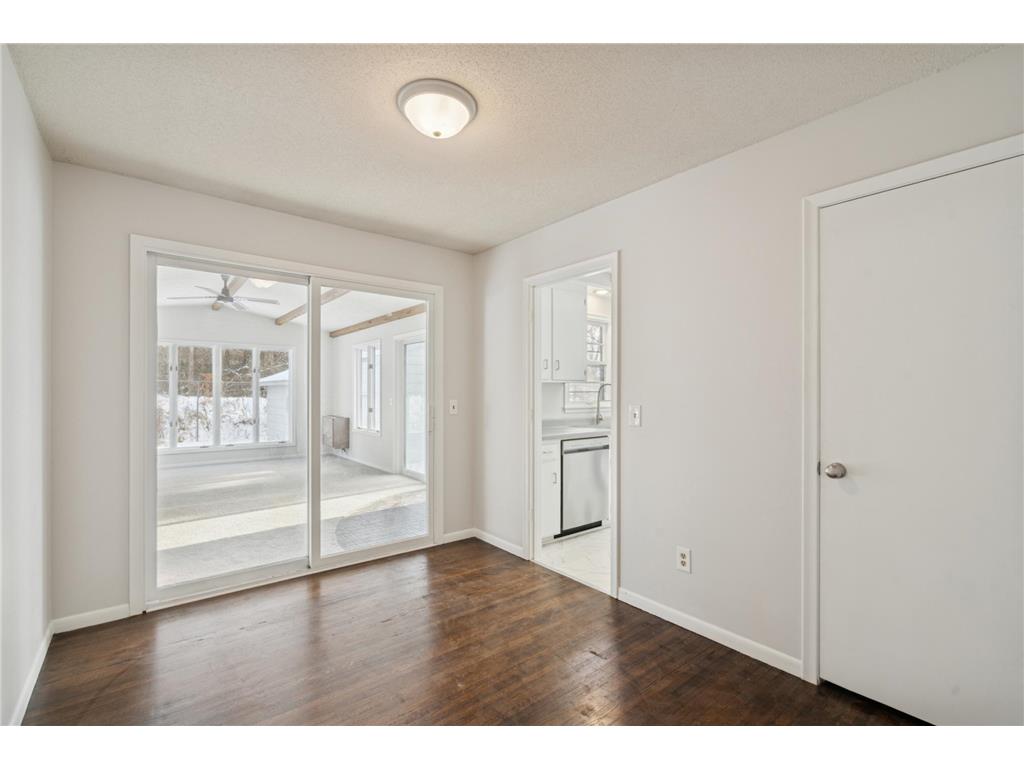 4615 Johnson Street NE Columbia Heights MN 55421 7083228 image10