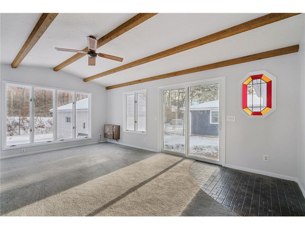 4615 Johnson Street NE Columbia Heights MN 55421 7083228 image20