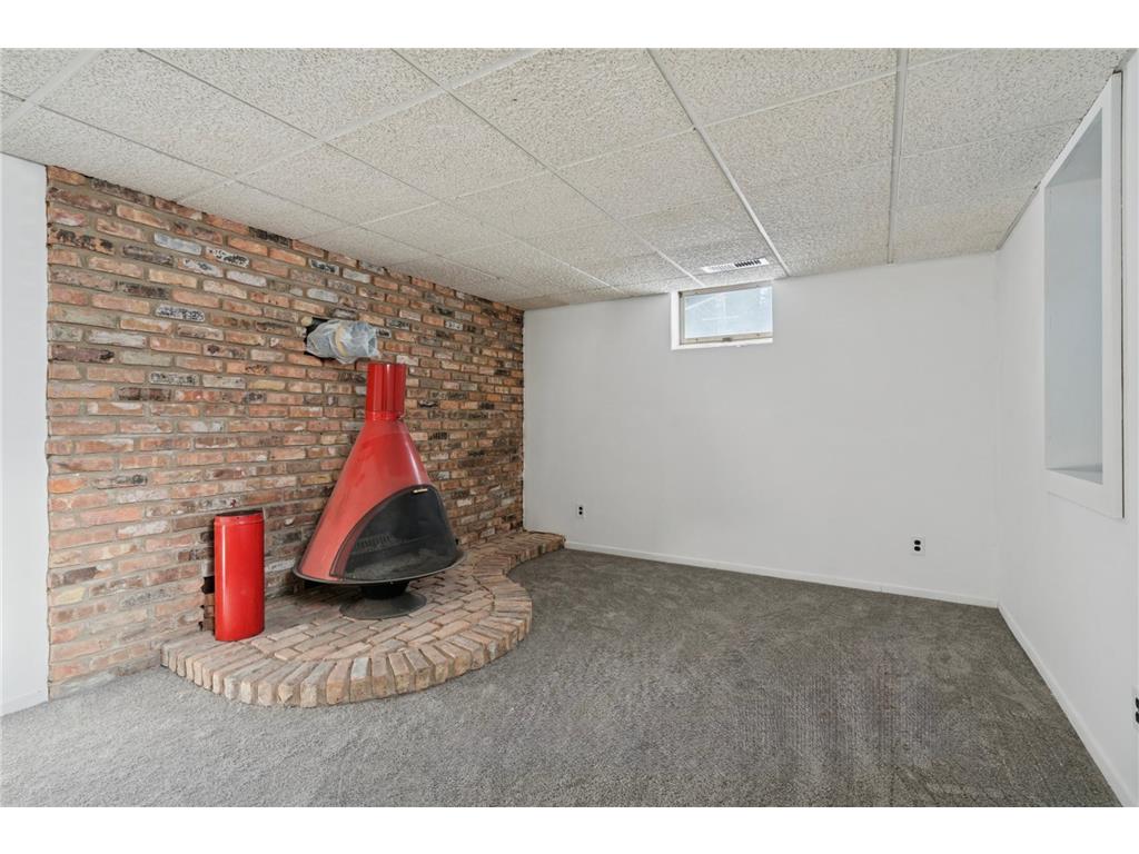 4615 Johnson Street NE Columbia Heights MN 55421 7083228 image26