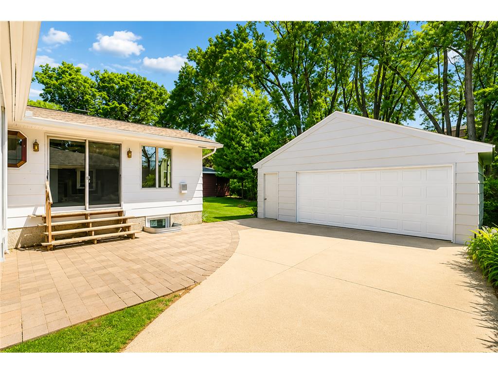 4615 Johnson Street NE Columbia Heights MN 55421 7083228 image27