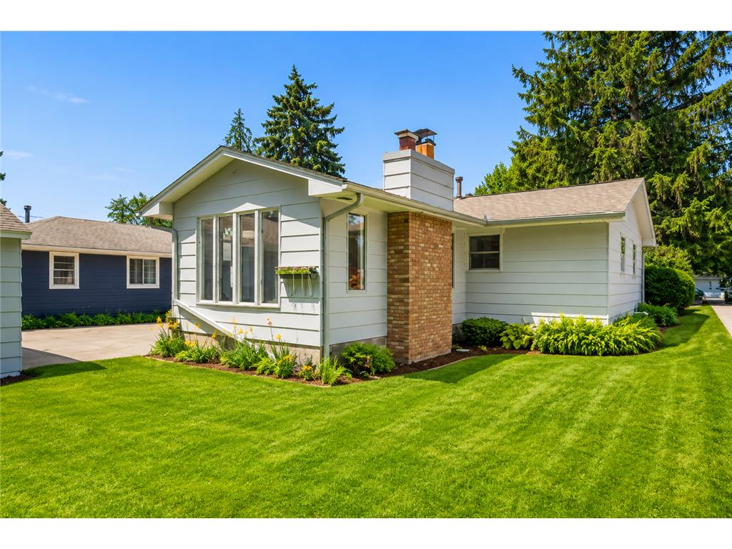 4615 Johnson Street NE Columbia Heights MN 55421 7083228 image28