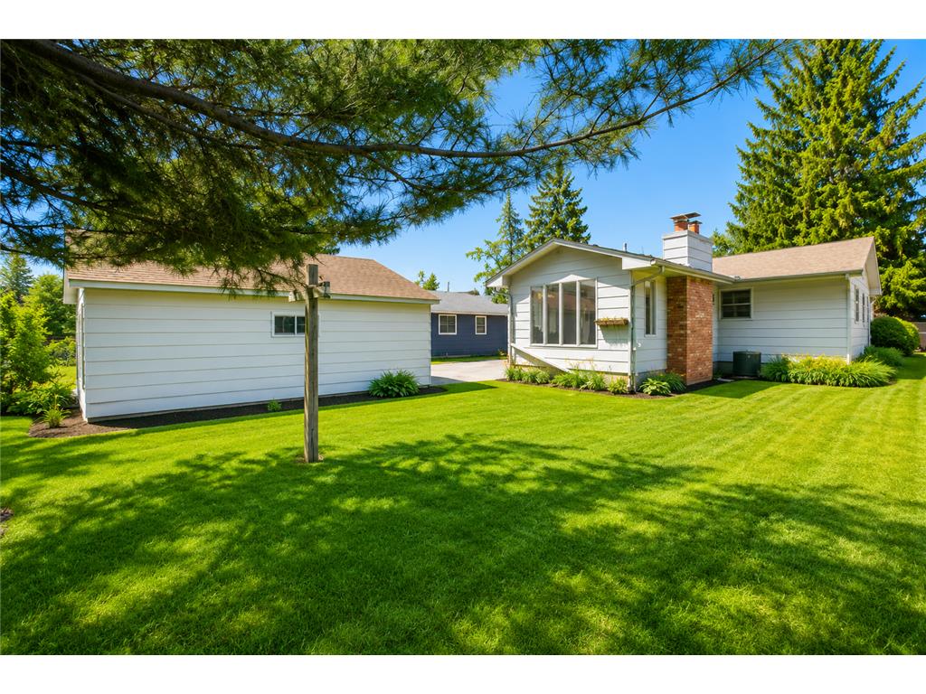 4615 Johnson Street NE Columbia Heights MN 55421 7083228 image29