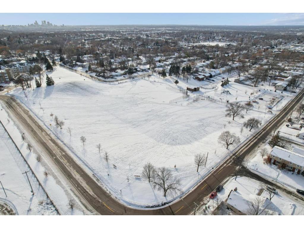 4615 Johnson Street NE Columbia Heights MN 55421 7083228 image30