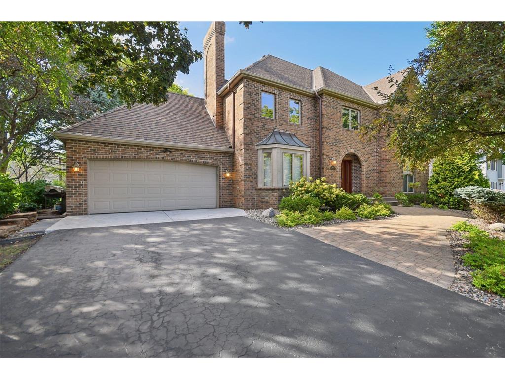 4615 Juneau Lane N Plymouth MN 55446 7043053 image1