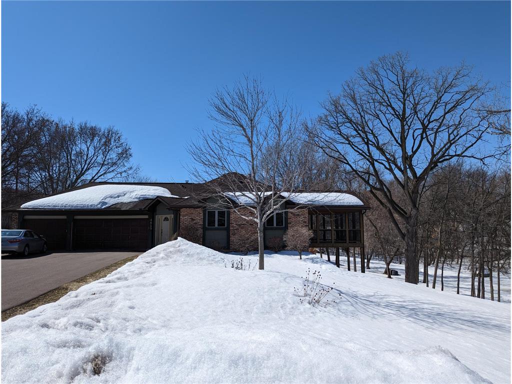 4615 Oakview Lane N Plymouth MN 55442 6347618 image1