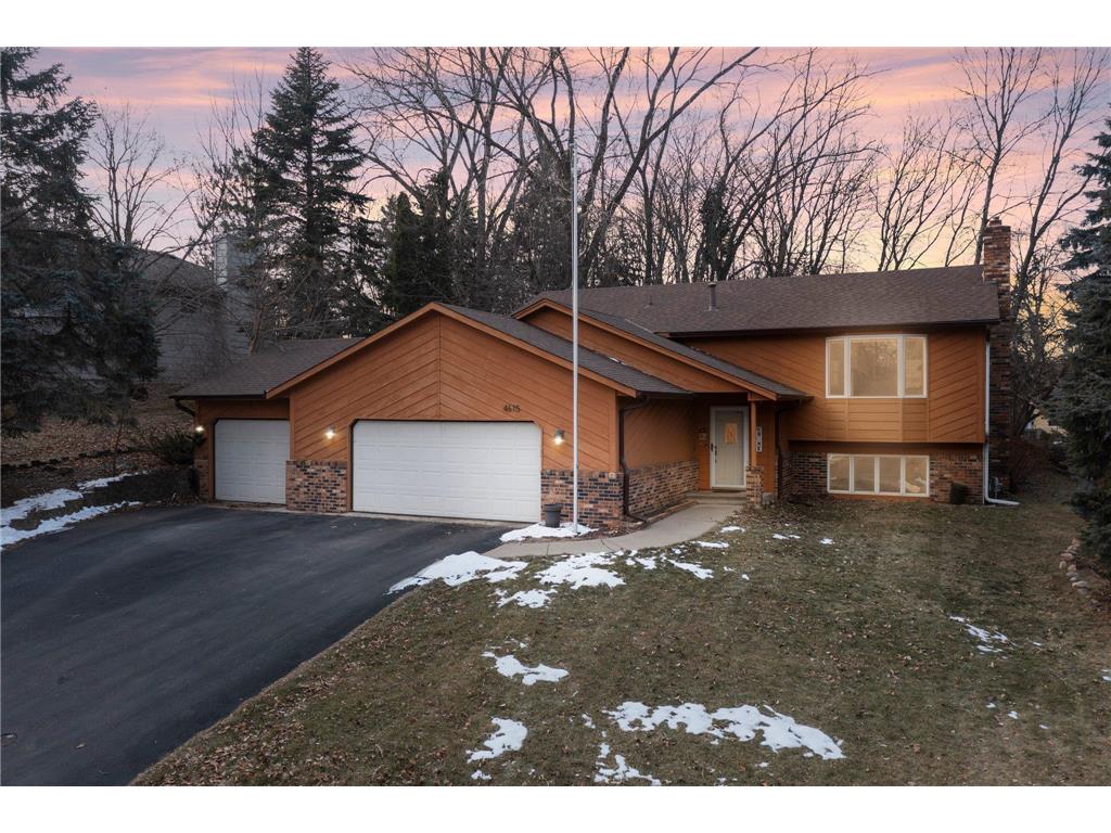4615 Parkridge Drive Eagan MN 55123 6645441 image1