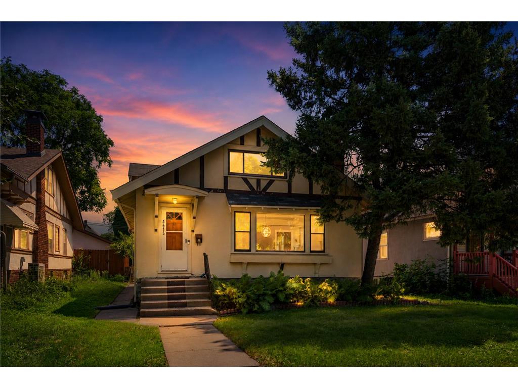 4615 Portland Avenue Minneapolis MN 55407 7105835 image1
