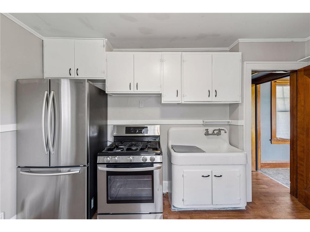 4615 Portland Avenue Minneapolis MN 55407 7105835 image10