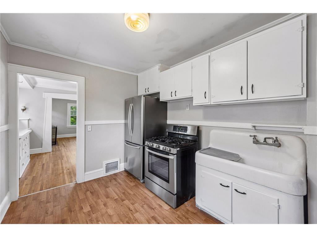 4615 Portland Avenue Minneapolis MN 55407 7105835 image11