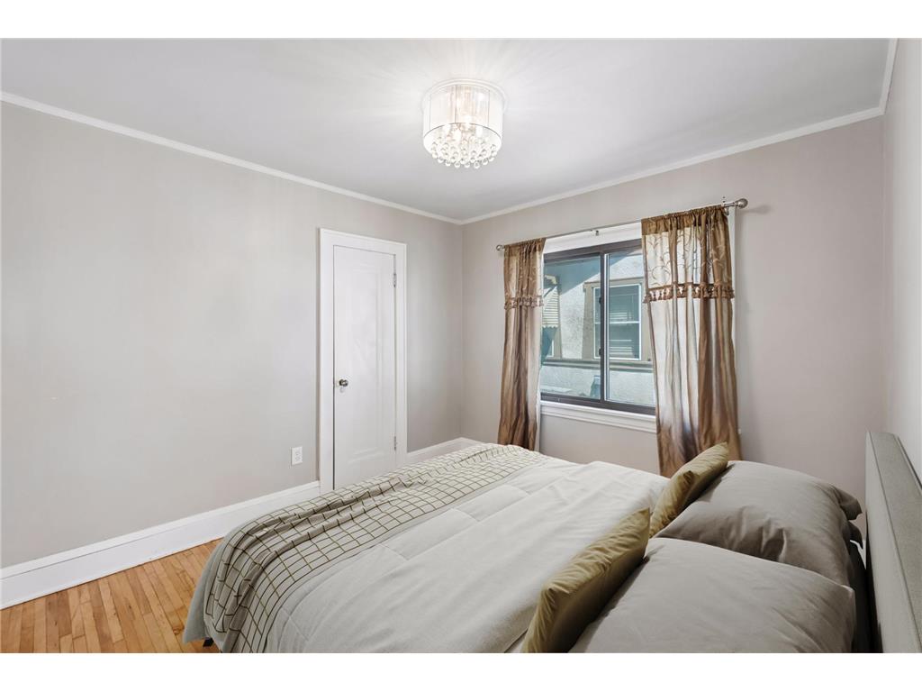 4615 Portland Avenue Minneapolis MN 55407 7105835 image12