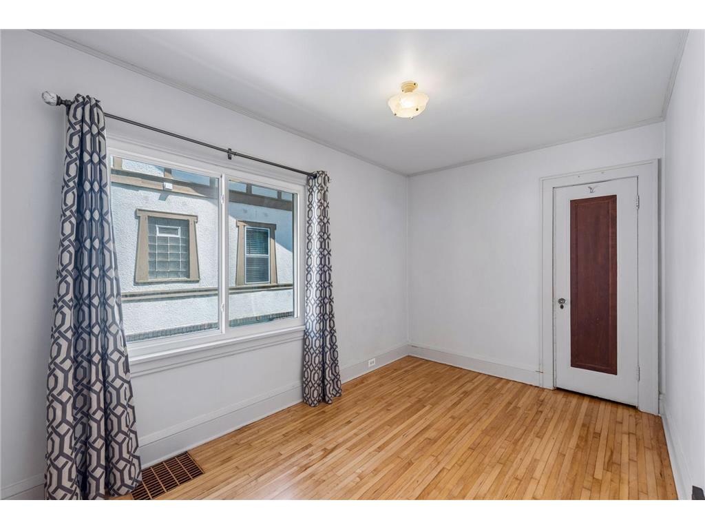 4615 Portland Avenue Minneapolis MN 55407 7105835 image13