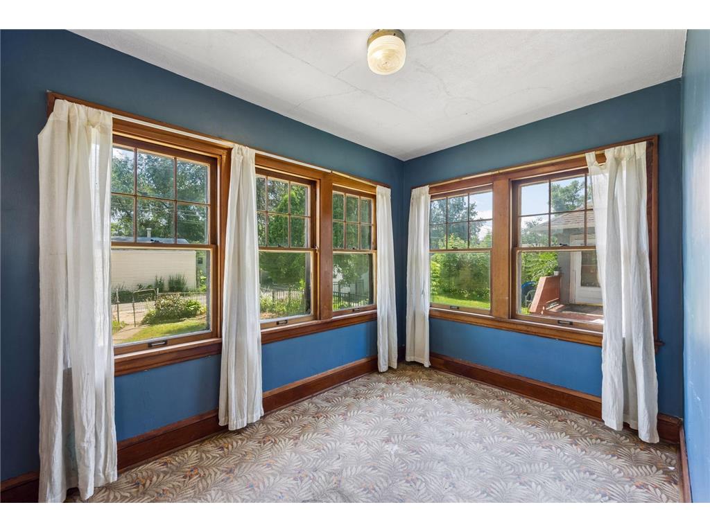 4615 Portland Avenue Minneapolis MN 55407 7105835 image15
