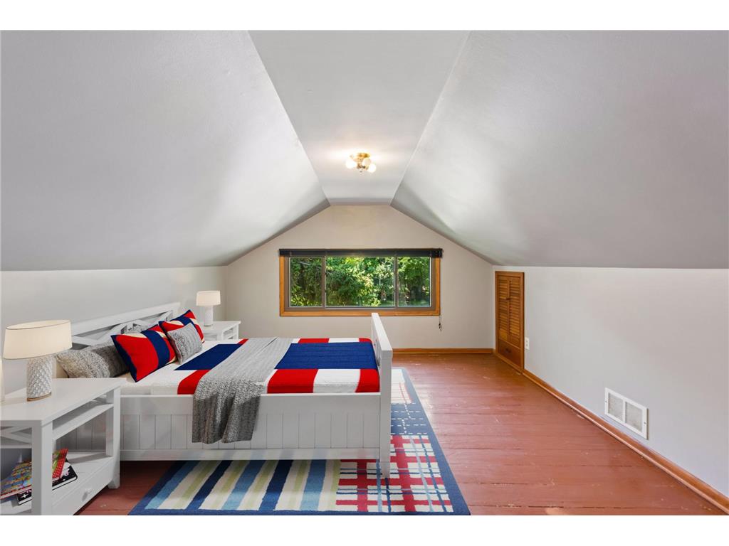 4615 Portland Avenue Minneapolis MN 55407 7105835 image16