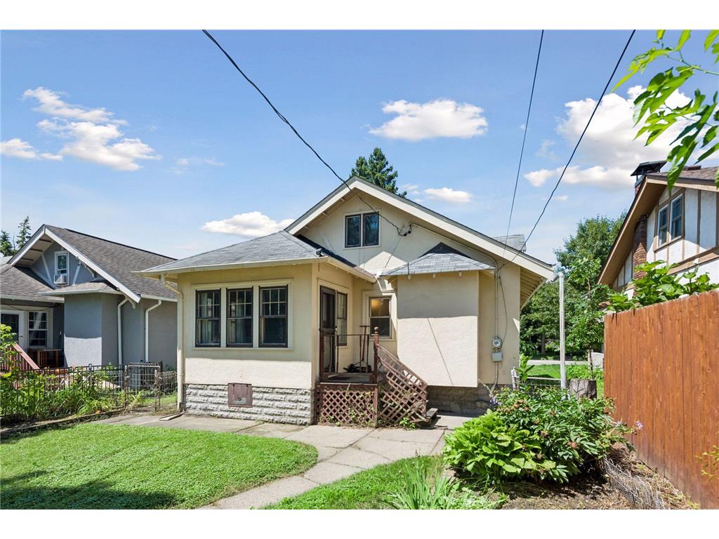 4615 Portland Avenue Minneapolis MN 55407 7105835 image17