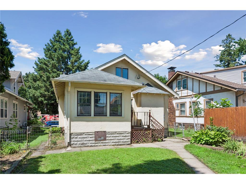 4615 Portland Avenue Minneapolis MN 55407 7105835 image18