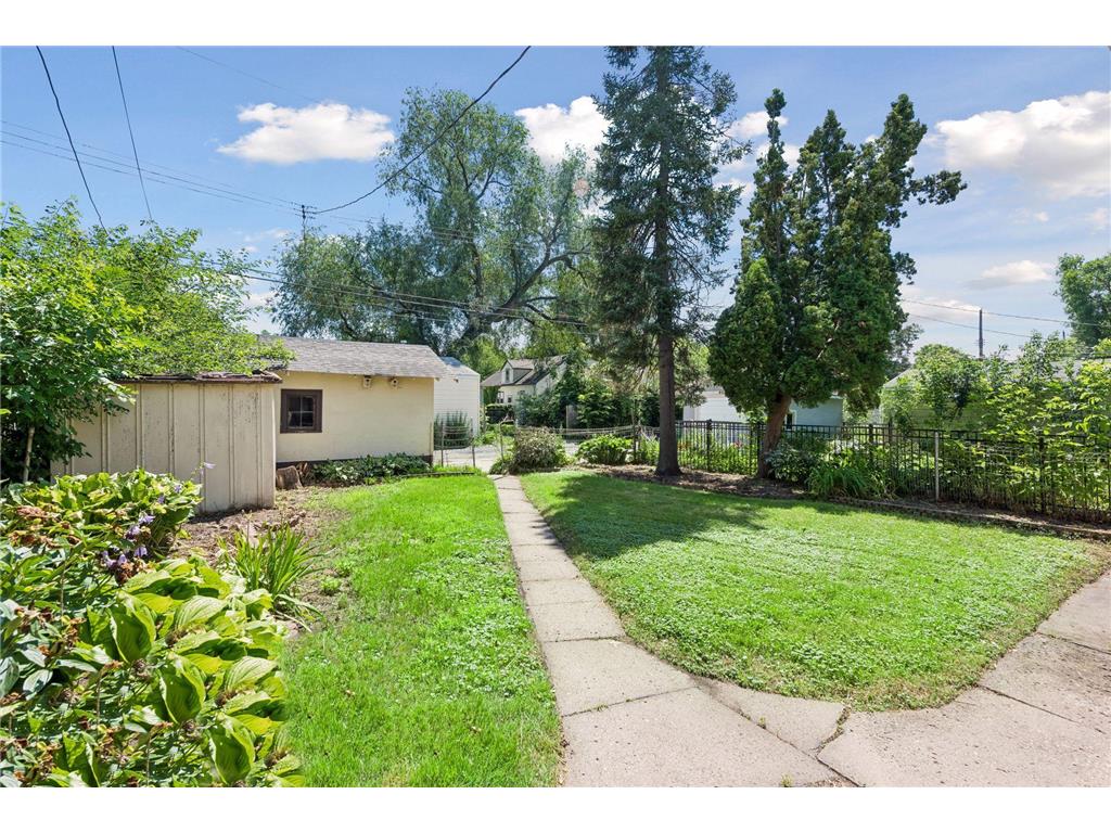 4615 Portland Avenue Minneapolis MN 55407 7105835 image19
