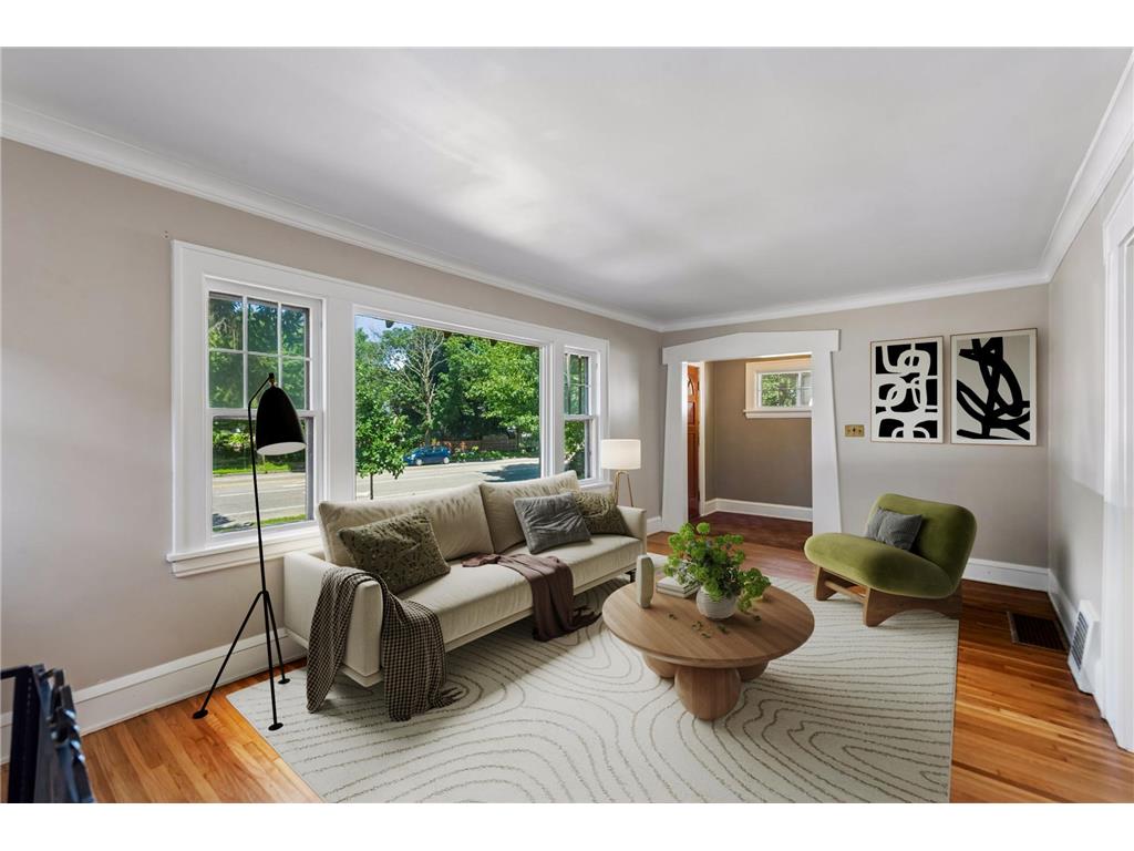 4615 Portland Avenue Minneapolis MN 55407 7105835 image2