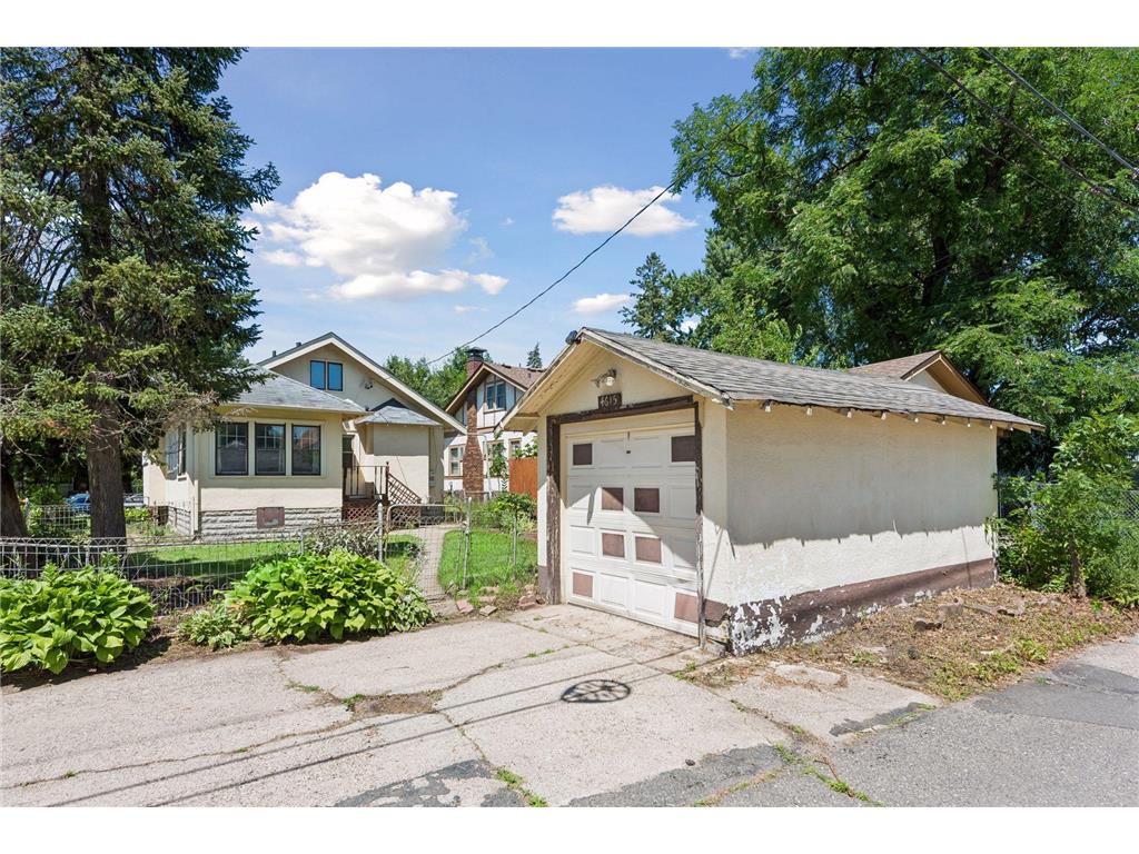 4615 Portland Avenue Minneapolis MN 55407 7105835 image20