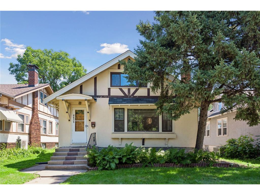 4615 Portland Avenue Minneapolis MN 55407 7105835 image21