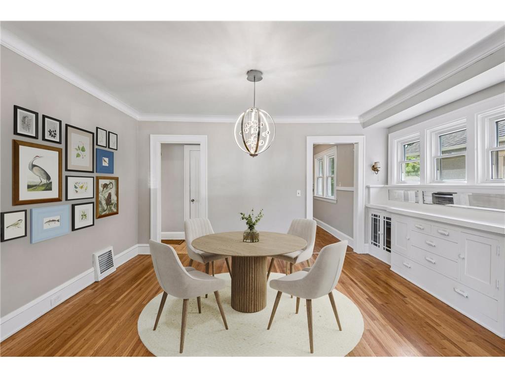 4615 Portland Avenue Minneapolis MN 55407 7105835 image3
