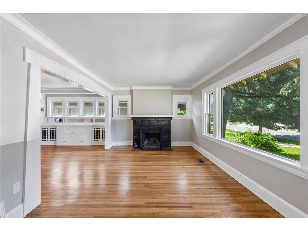 4615 Portland Avenue Minneapolis MN 55407 7105835 image4