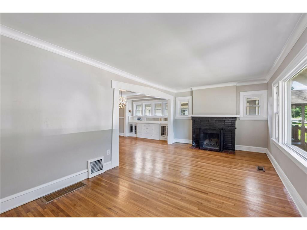4615 Portland Avenue Minneapolis MN 55407 7105835 image5