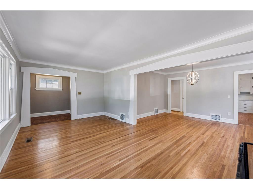 4615 Portland Avenue Minneapolis MN 55407 7105835 image6