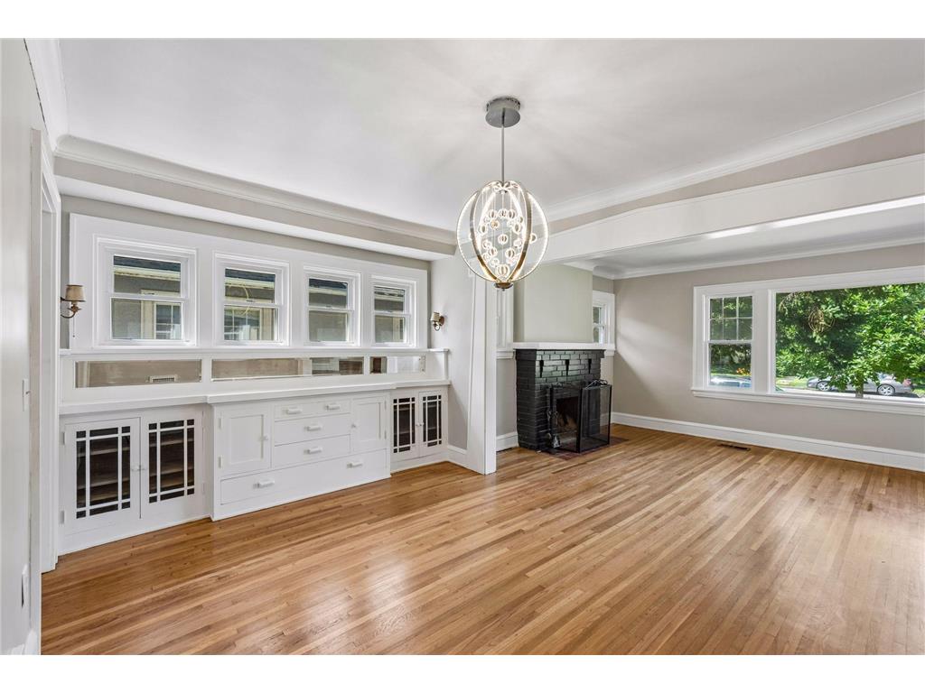 4615 Portland Avenue Minneapolis MN 55407 7105835 image7
