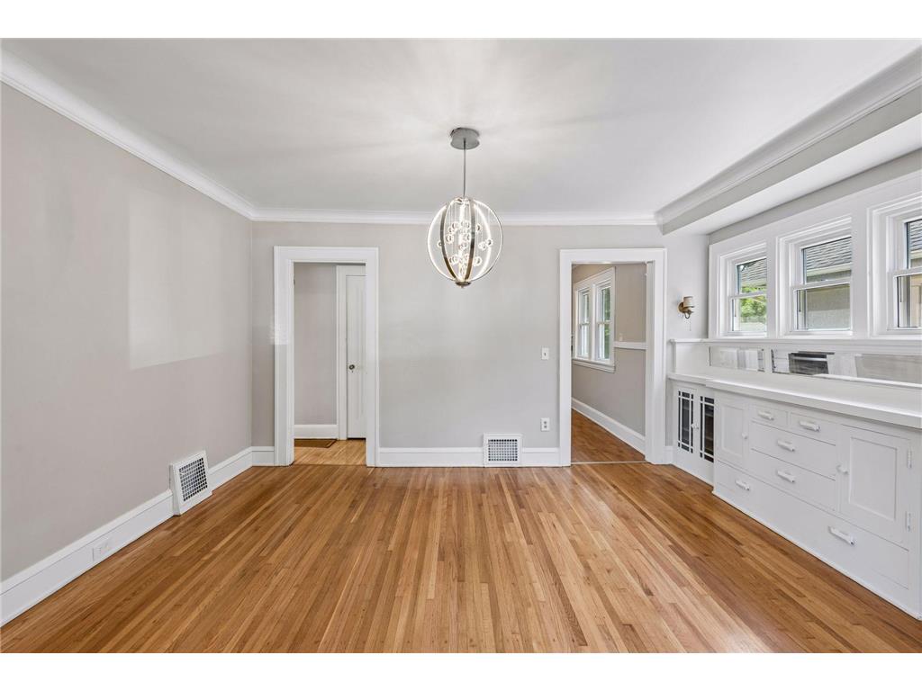 4615 Portland Avenue Minneapolis MN 55407 7105835 image8
