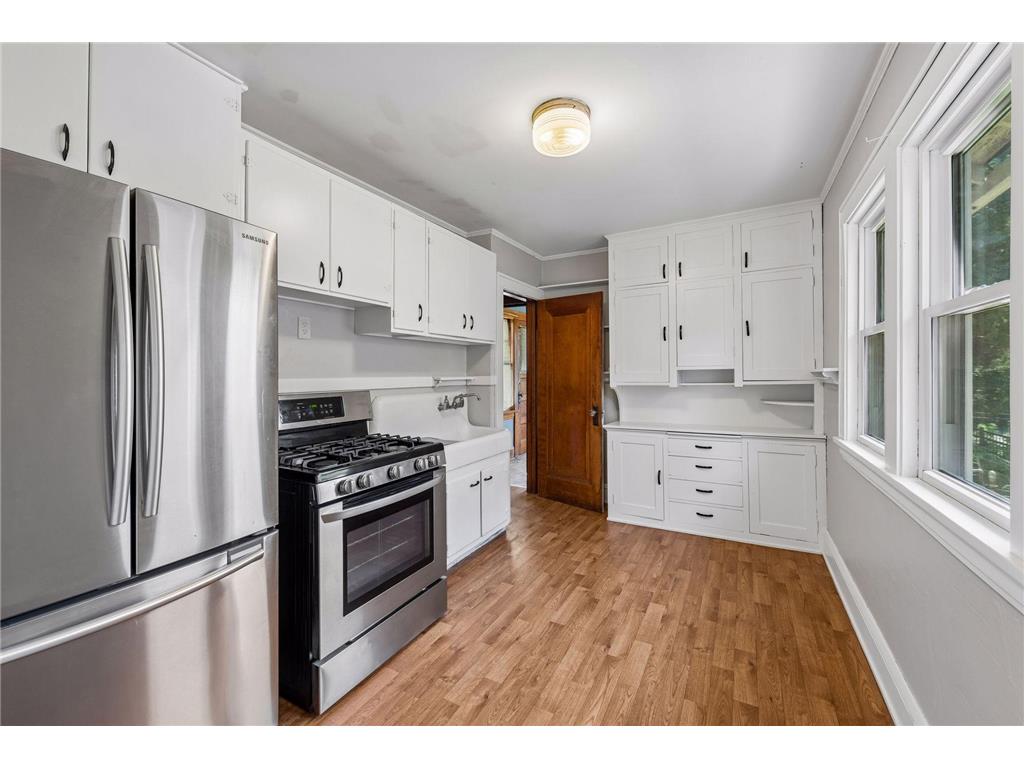 4615 Portland Avenue Minneapolis MN 55407 7105835 image9
