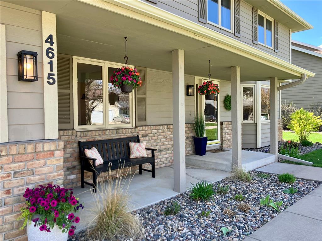 4615 Trenton Circle N Plymouth MN 55442 6505851 image1