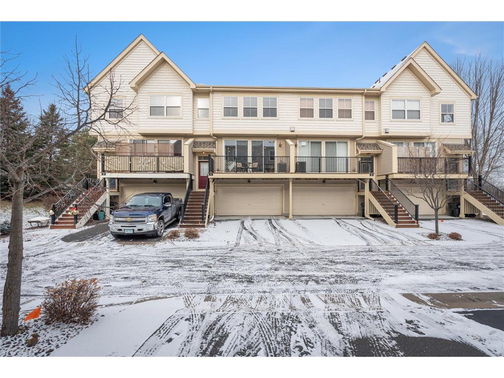 4615 Victor Path #5 Hugo MN 55038 6636532 image1