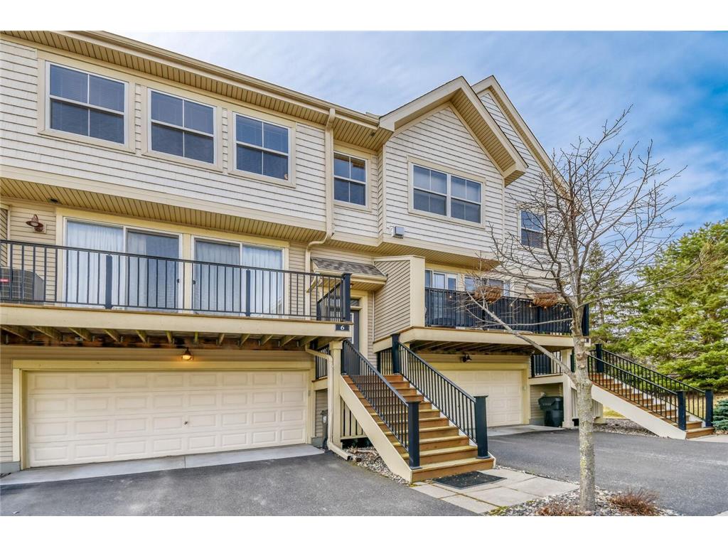 4615 Victor Path #6 Hugo MN 55038 7052488 image1