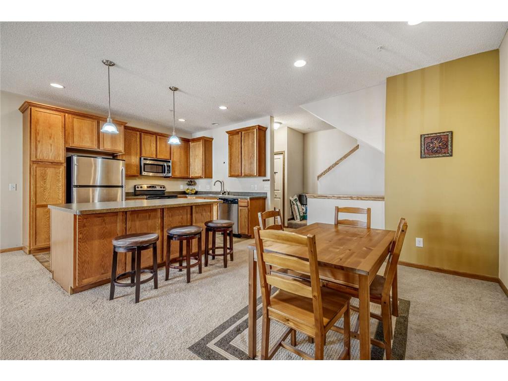 4615 Victor Path #6 Hugo MN 55038 7052488 image10