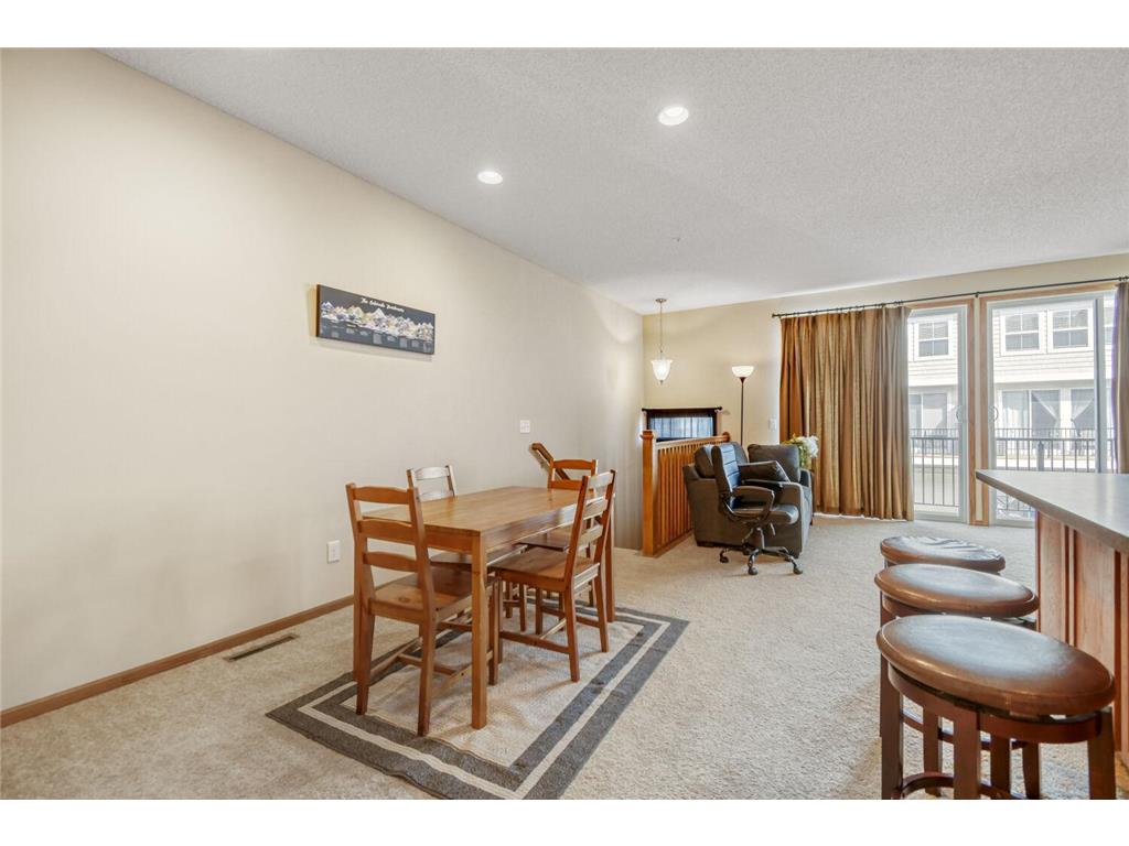 4615 Victor Path #6 Hugo MN 55038 7052488 image11
