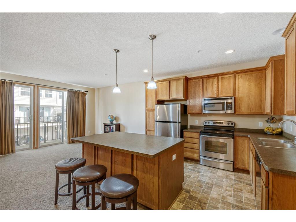 4615 Victor Path #6 Hugo MN 55038 7052488 image12