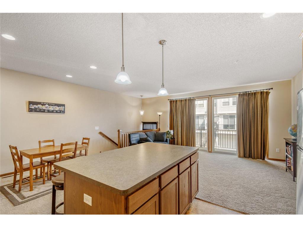 4615 Victor Path #6 Hugo MN 55038 7052488 image13