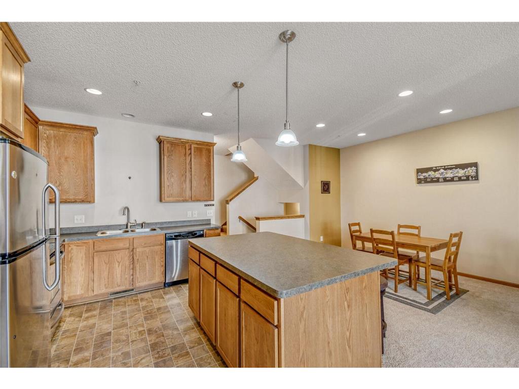 4615 Victor Path #6 Hugo MN 55038 7052488 image14