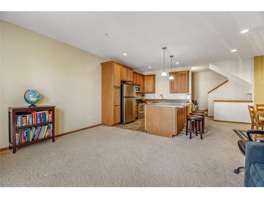 4615 Victor Path #6 Hugo MN 55038 7052488 image15